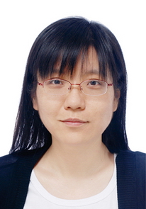 主治醫(yī)師(shī) 醫(yī)學博士