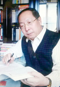 主治醫(yī)師(shī) 腦(nǎo)病科(kē)副主任