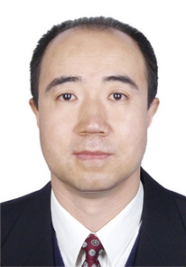 主任醫(yī)師(shī)  博士