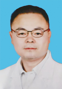 中醫(yī)師(shī) 運動隊康複師(shī)