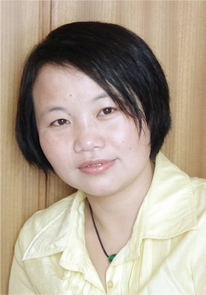 主治醫(yī)師(shī) 醫(yī)學碩士