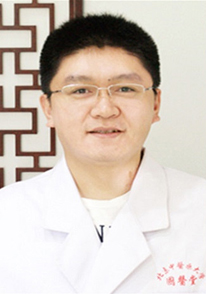 主任醫(yī)師(shī) 教授 碩士生(shēng)導師(shī)