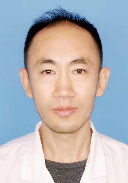 主治醫(yī)師(shī) 二級心理(lǐ)咨詢師(shī)