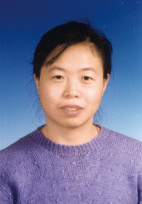 副主任醫(yī)師(shī)