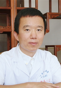 主治醫(yī)師(shī)