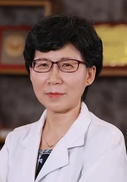 王天芳