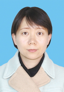 主治醫(yī)師(shī) 醫(yī)學博士、副教授