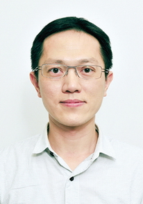 主治醫(yī)師(shī) 醫(yī)學博士