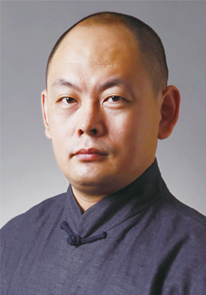 主治醫(yī)師(shī)