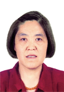 主治醫(yī)師(shī) 副教授