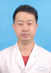 主治醫(yī)師(shī)