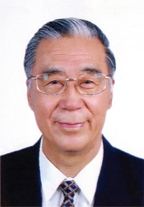 王振海(hǎi)