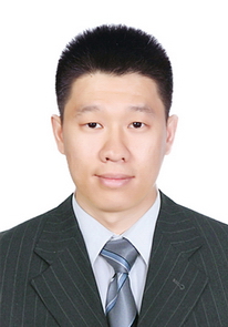 中醫(yī)師(shī) 碩士研究生(shēng)