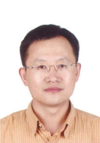 副主任醫(yī)師(shī) 醫(yī)學博士