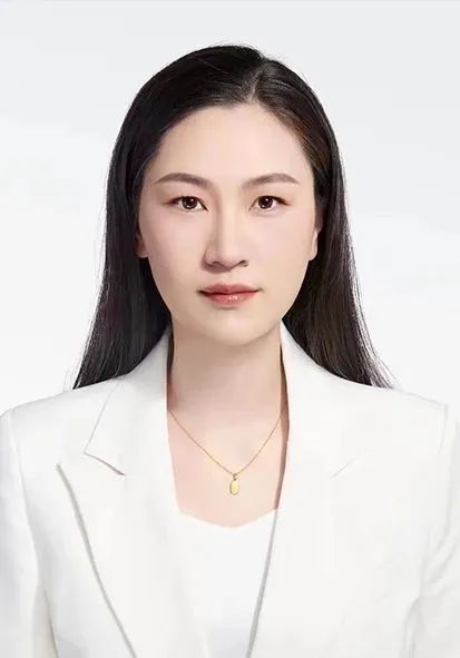 主治醫(yī)師(shī) 醫(yī)學碩士