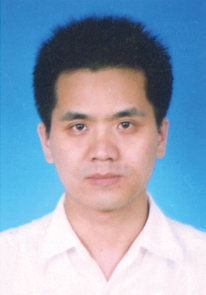 主治醫(yī)師(shī)  醫(yī)學碩士