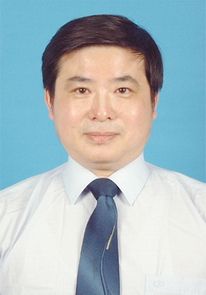 主任醫(yī)師(shī) 教授、博士生(shēng)導師(shī)