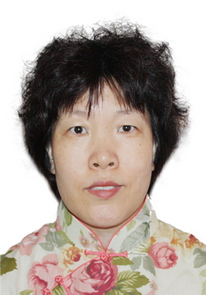 主任醫(yī)師(shī)