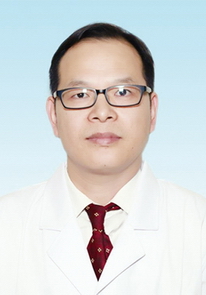 副主任醫(yī)師(shī) 副教授