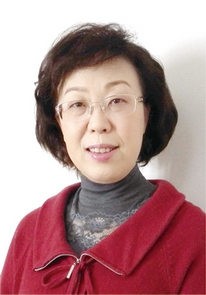 主任醫(yī)師(shī) 教授