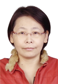 中醫(yī)師(shī) 碩士研究生(shēng)