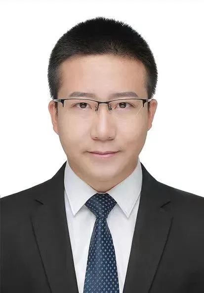 中醫(yī)師(shī) 醫(yī)學博士