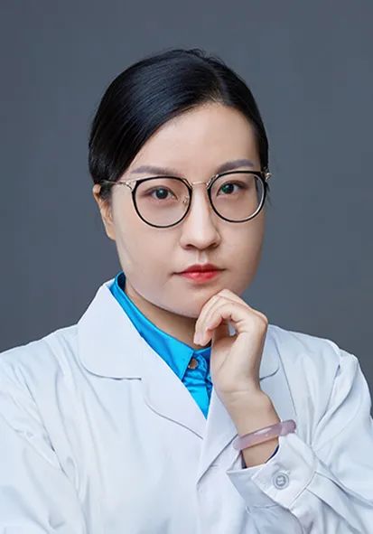 中醫(yī)師(shī) 博士