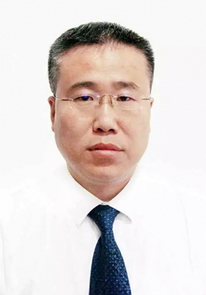 主任醫(yī)師(shī)