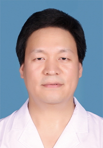副主任醫(yī)師(shī)