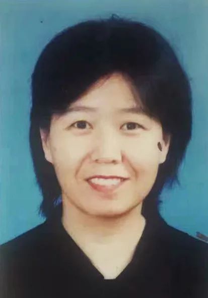 副主任醫(yī)師(shī) 副教授