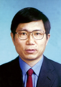 主任醫(yī)師(shī)