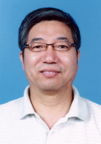 主任醫(yī)師(shī)