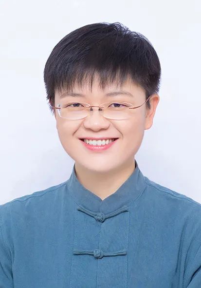 主治醫(yī)師(shī) 碩士研究生(shēng)