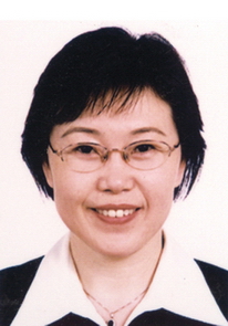 主任醫(yī)師(shī) 教授 碩士生(shēng)導師(shī)