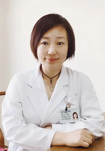 副主任醫(yī)師(shī)