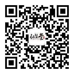訂閱号.jpg